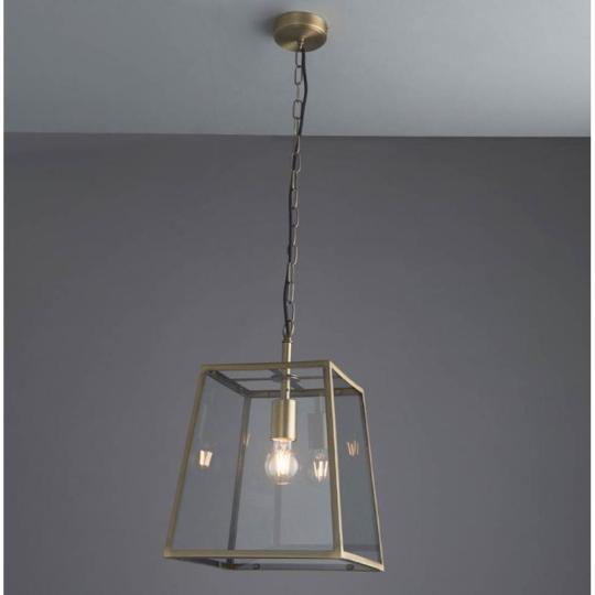 bronz klasszikus kalitka uvegburas luxus mediterran lampa rusztikus rez elegans vintage ebedlo etkezo csillar fuggesztek vilagitas country balaton paraszthaz felujitas lakberendezesi bolt budapest lameridiana.jpg